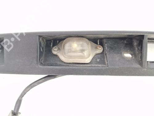 Licence plate light KIA RIO I Hatchback (DC) 1.3 | BP30349879I40 - Image 7