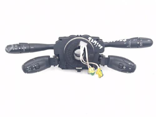 Switch LANCIA PHEDRA (179_) 2.2 D Multijet (179.AXM1B, 179.AXP11, 179.BXM1B,... | BP33650842I30 - Image 2