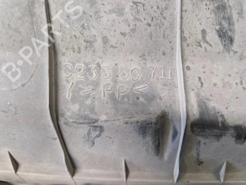 Grill MAZDA 5 (CR) 2.0 CD (CR19) | BP30345727C40