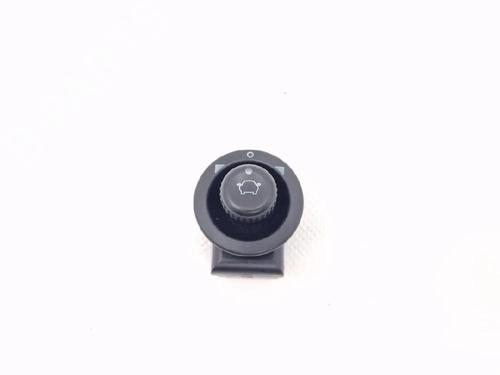 Mirror switch FORD FIESTA VI (CB1, CCN) 1.4 | BP30347723I25 - Image 2