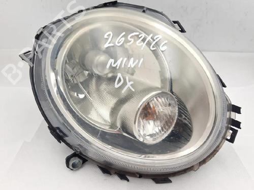 Right headlight MINI MINI (R56) Cooper D | BP38036375C29 - Image 3