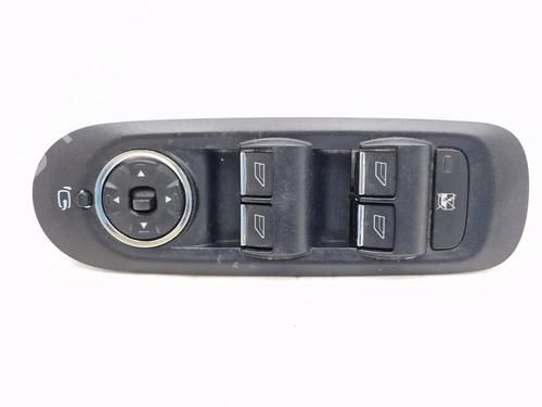 Switch FORD S-MAX (WA6) 1.8 TDCi | BP30342751I30