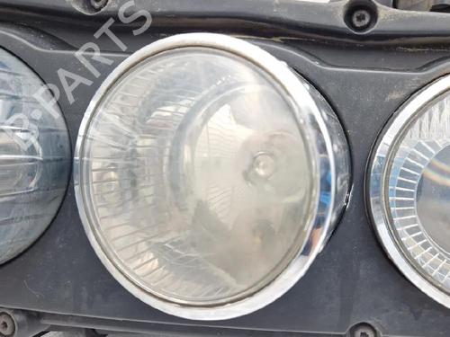 Right headlight ALFA ROMEO BRERA (939_) 2.4 JTDM 20V (939DXD1B, 939DXD12) | BP37193516C29 - Image 4