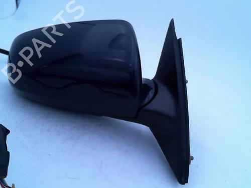 Right mirror AUDI A4 B6 (8E2) 1.6 | BP30340860C27 - Image 14