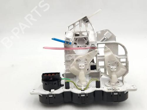 Climate control KIA PICANTO I (SA) 1.0 | BP30344345I5  - Image 5