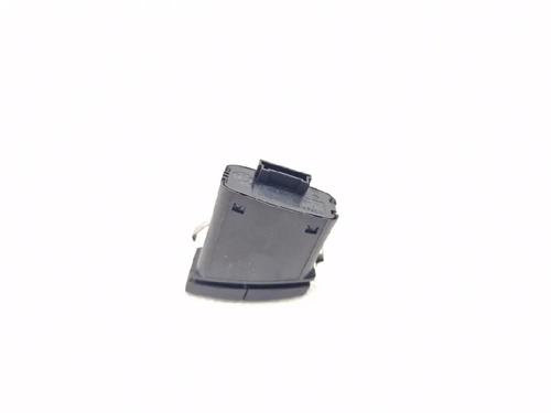 Warning switch BMW X3 (E83) 2.0 sd | BP36881491I22 - Image 4