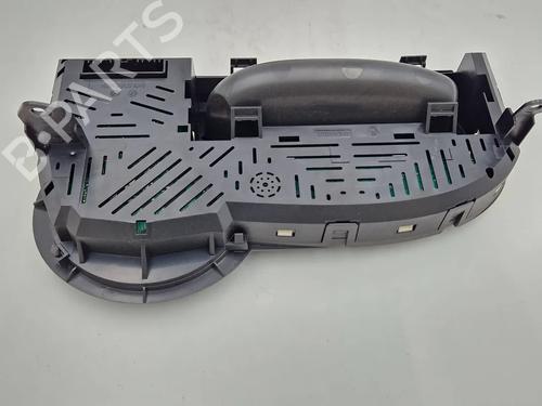 Instrument cluster RENAULT TWINGO II (CN0_) 1.5 dCi (CN0E) | BP30343833C47 - Image 6