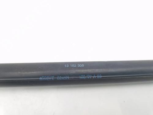 Tailgate lift support OPEL CORSA D (S07) 1.0 (L08, L68) | BP30343788C138