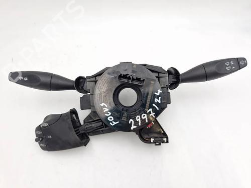 steering-column-stalk-ford-focus-i-daw-dbw-1998-1999-2000-2001-2002-2003-2004-2005-2006-2007-2008-2009-30343679 main image