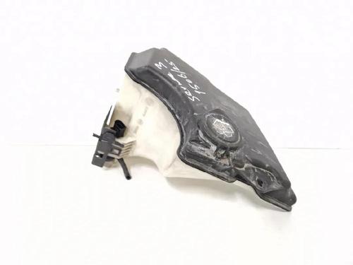 Used Windscreen washer tank BMW 3 (E46) 320 d (150 hp) 30351724