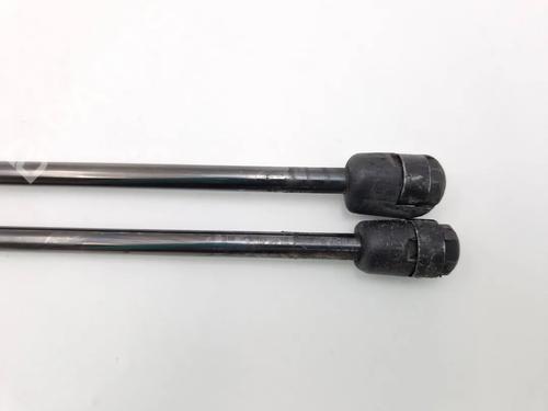 Hood lift support ALFA ROMEO 159 (939_) 1.8 MPI (939AXL1A) | BP30343592C139 