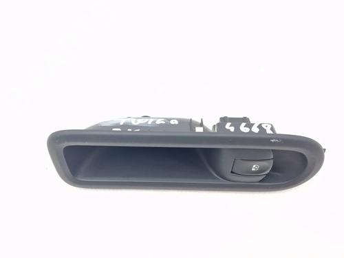 Right rear window switch RENAULT TWINGO II (CN0_) 1.5 dCi (CN0E) | BP30349886I28 - Image 4
