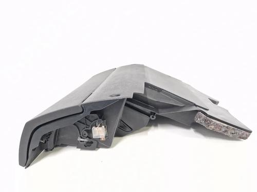 Kopholder/Genstandsholder SKODA FABIA I Combi (6Y5) 1.4 16V | BP30350888I37