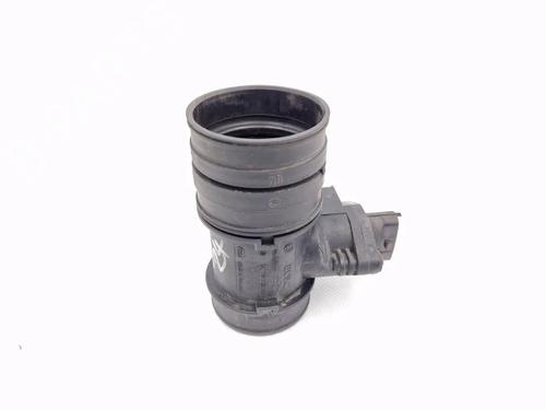 Used Mass air flow sensor Mass air flow sensor OPEL AGILA A (H00) 1.0 (F68) (60 hp) 30346529 30346529