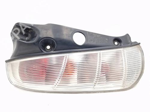 Used Left taillight Left taillight LANCIA YPSILON (843_) 1.2 (843.AXA1A) (60 hp) 30346419 30346419
