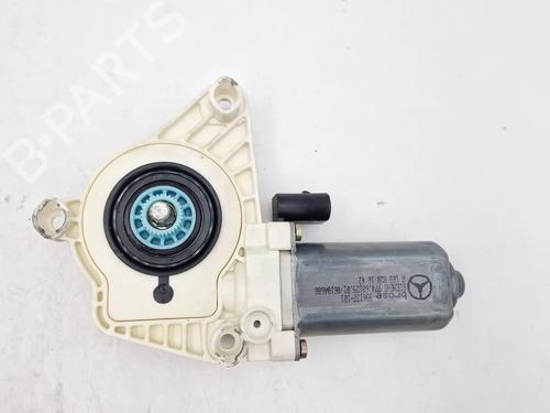Right front window motor MERCEDES-BENZ A-CLASS (W169) A 170 (169.032, 169.332) | BP30341411E20