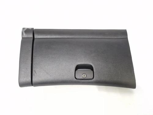 Cup/Object holder CHEVROLET EPICA (KL1_) 2.0 | BP31991487I37