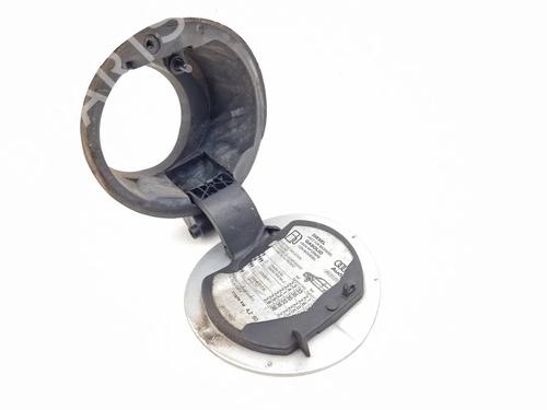 Fuel flap AUDI A3 (8P1) 1.6 | BP30348412C131