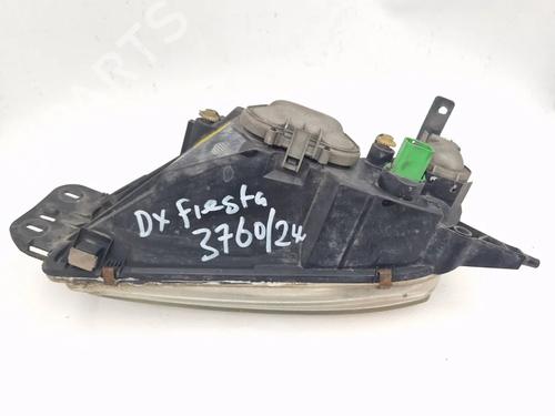 Right headlight FORD FIESTA IV (JA_, JB_) 1.0 i | BP30346485C29 