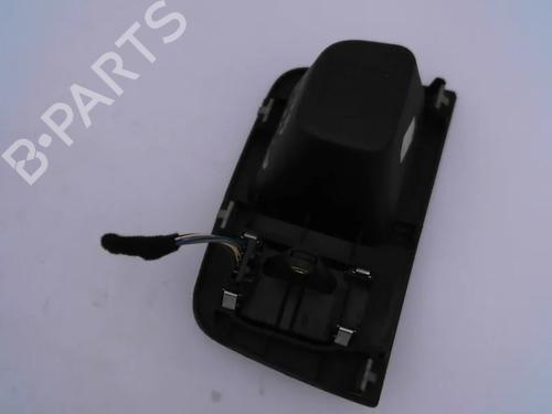 Switch ALFA ROMEO GIULIETTA (940_) 1.4 TB (940FXA1A, 940FXT1A) | BP30340634I30