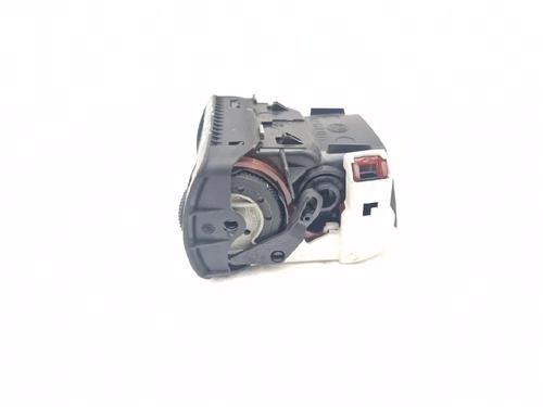 Luftventil VW PASSAT B5 (3B2) 1.9 TDI | BP38084848I21 - Image 4