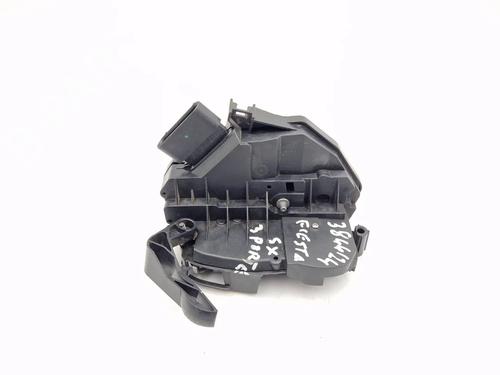 BP30344989C98 main image