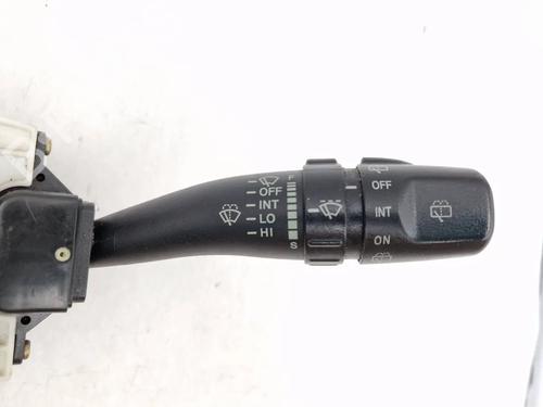 Switch HYUNDAI MATRIX (FC) 1.5 CRDi | BP30342133I30 