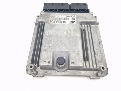 Engine control unit (ECU) VW SHARAN (7M8, 7M9, 7M6) 1.8 T 20V | BP30348957M57