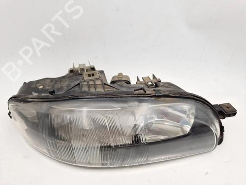 Right headlight FIAT MAREA (185_) 1.2 16V | BP30346149C29