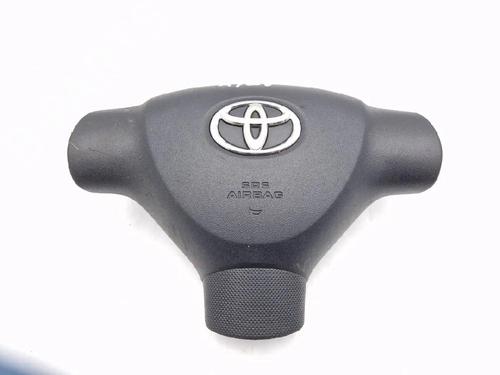 driver-airbag-toyota-aygo-_b1_-2005-2006-2007-2008-2009-2010-2011-2012-2013-2014-30344593 main image