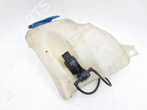 Windscreen washer tank VW POLO (6N2) 1.0 | BP30346115C113