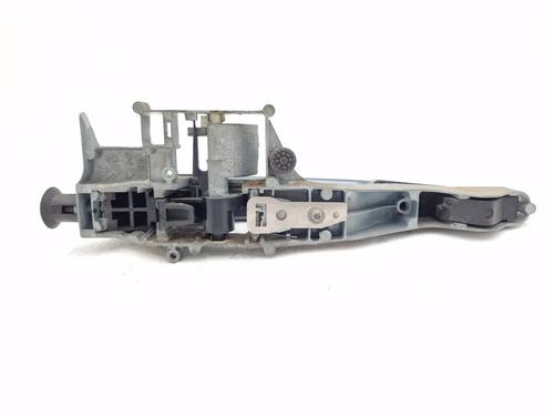 Rear left exterior door handle CITROËN C4 Picasso I MPV (UD_) 1.6 HDi | BP30349382C130