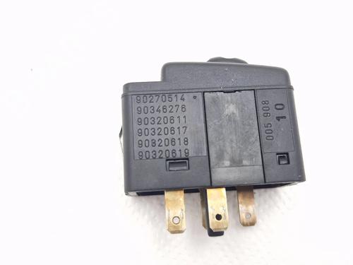 Switch OPEL CORSA B (S93) 130i | BP30348885I30 
