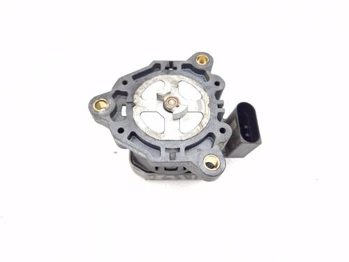 Egr MERCEDES-BENZ B-CLASS Sports Tourer (W245) B 200 CDI (245.208) | BP30351319M69