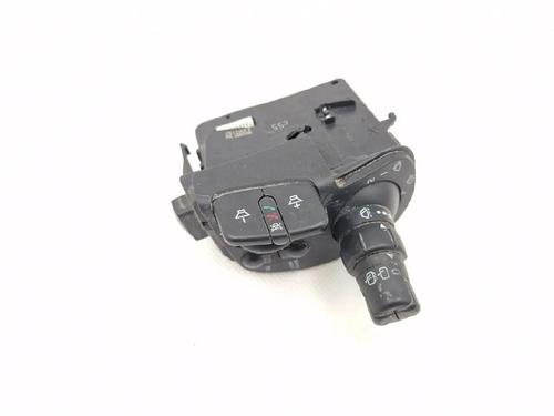 Steering column stalk RENAULT KANGOO Express (FW0/1_) 1.5 dCi 70 (FW0A, KW0V) | BP38794900I23 - Image 3