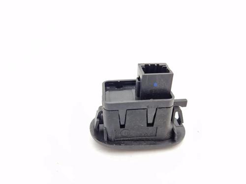 Right front window switch CITROËN C3 I (FC_, FN_) 1.4 i | BP30345342I26