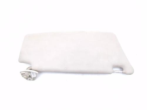 Left sun visor LANCIA YPSILON (843_) 1.2 (843.AXA1A) | BP30351138I1 
