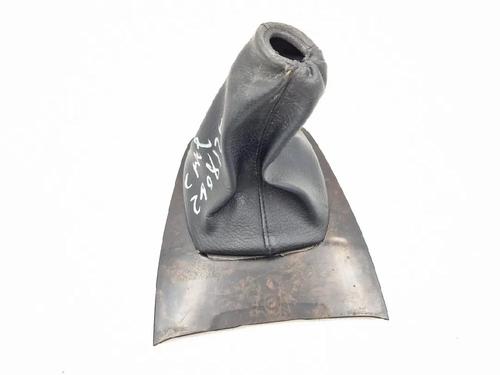 Gearstang FORD FOCUS C-MAX (DM2) 1.6 | BP30349228M90 - Image 3
