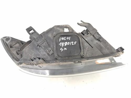 Left headlight FORD FOCUS II Turnier (DA_, FFS, DS) 1.4 | BP30349044C28 
