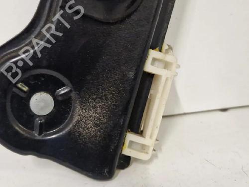 Front right window mechanism BMW 3 Touring (E91) 320 d | BP36881507C23  - Image 8