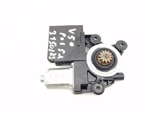 left-rear-window-motor-volvo-v50-545-2003-2004-2005-2006-2007-2008-2009-2010-2011-2012-30351648 main image