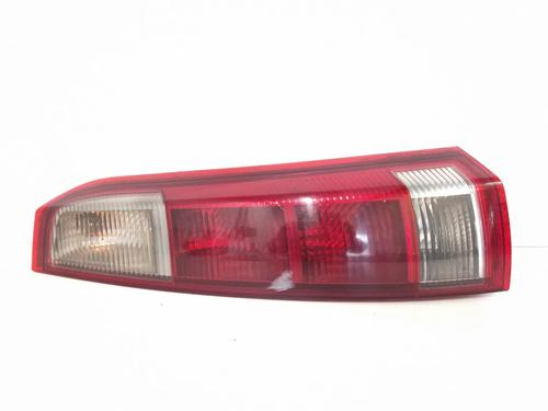 right-taillight-opel-meriva-a-mpv-x03-2003-2004-2005-2006-2007-2008-2009-2010-30345858 main image