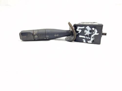 Used Headlight switch Headlight switch FIAT SCUDO Bus (220_) 1.6 (79 hp) 32517303 32517303
