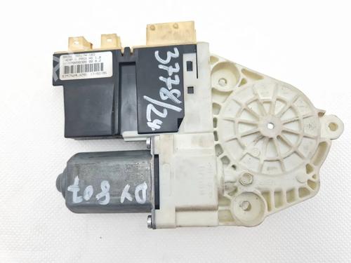 Right front window motor PEUGEOT 807 (EB_) 2.2 HDi | BP30346486E20 - Image 3
