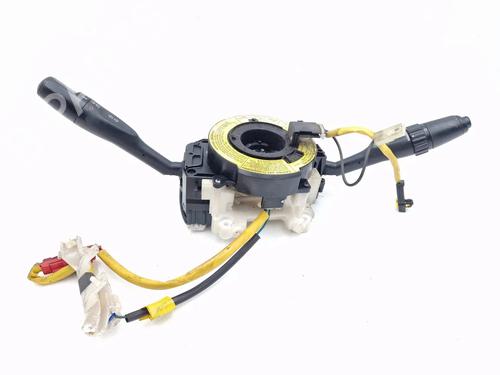 steering-column-stalk-mitsubishi-space-star-mpv-dg_a-1998-1999-2000-2001-2002-2003-2004-30348620 main image