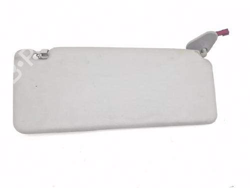 Left sun visor BMW 5 Touring (E39) 530 d | BP34460053I1  - Image 5