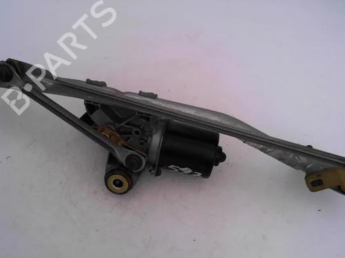 Front wiper motor CITROËN C3 Pluriel (HB_) 1.6 | BP30340854M29 - Image 6