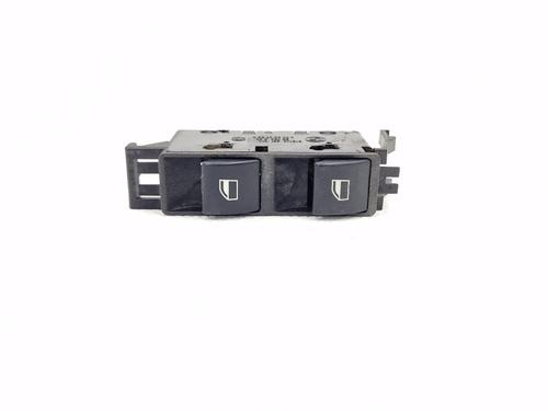 Used Right front window switch Right front window switch BMW 3 Touring (E46) 330 d (184 hp) 30346182 30346182