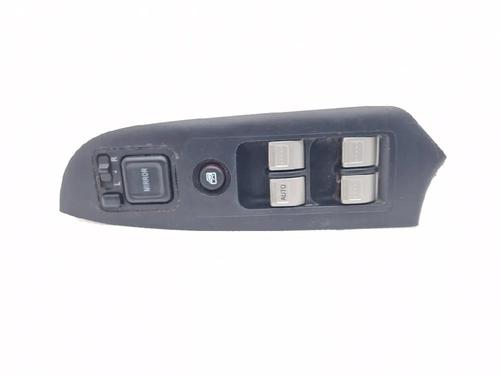Switch HONDA CR-V II (RD_) 2.2 CTDi (RD9) | BP33814463I30 - Image 2