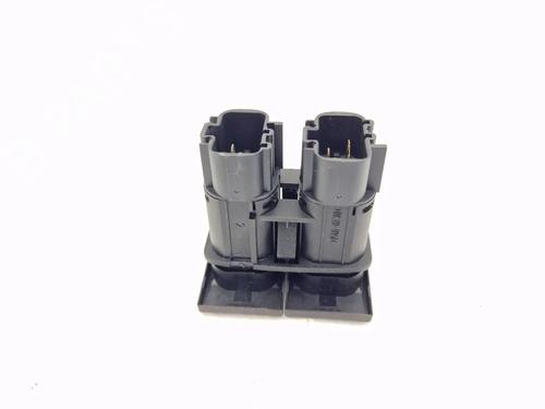 Warning switch FORD MONDEO III Turnier (BWY) 1.8 16V | BP30348441I22 